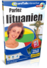 Apprenez lituanien - Talk Now! lituanien