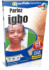 Apprenez igbo - Talk Now! igbo