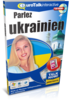 Apprenez ukrainien - Talk Now! ukrainien