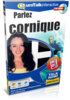 Apprenez cornique - Talk Now! cornique