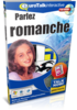 Apprenez romanche - Talk Now! romanche