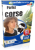 Apprenez corse - Talk Now! corse