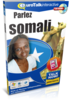 Apprenez somali - Talk Now! somali
