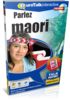 Apprenez maori - Talk Now! maori