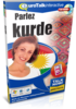 Apprenez kurde - Talk Now! kurde