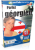 Apprenez géorgien - Talk Now! géorgien