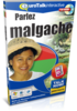 Apprenez malgache - Talk Now! malgache