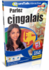 Apprenez cingalais - Talk Now! cingalais