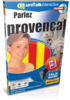 Apprenez provençal - Talk Now! provençal