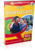World Talk portugais