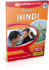 Apprenez hindi - World Talk hindi
