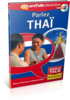 Apprenez thaï - World Talk thaï