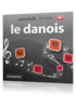 Apprenez danois - Rhythms danois
