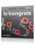Apprenez hongrois - Rhythms hongrois