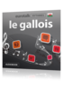 Apprenez gallois - Rhythms gallois
