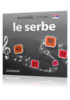 Apprenez serbe - Rhythms serbe