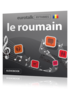 Apprenez roumain - Rhythms roumain