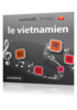 Apprenez vietnamien - Rhythms vietnamien
