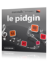 Apprenez pidgin (Papouasie-Nouvelle-Guinée)  - Rhythms pidgin (Papouasie-Nouvelle-Guinée) 