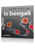 Apprenez bengalî - Rhythms bengalî