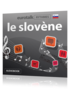 Apprenez slovène - Rhythms slovène