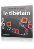 Apprenez tibétain - Rhythms tibétain