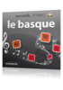 Apprenez basque - Rhythms basque