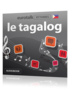 Apprenez tagalog - Rhythms tagalog