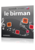 Apprenez birman - Rhythms birman