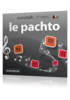 Apprenez pachto - Rhythms pachto