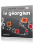 Apprenez géorgien - Rhythms géorgien