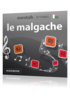 Apprenez malgache - Rhythms malgache