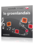 Apprenez groenlandais - Rhythms groenlandais