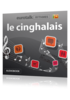 Apprenez cingalais - Rhythms cingalais