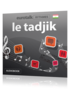 Apprenez tadjik - Rhythms tadjik