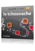 Apprenez tchouvache - Rhythms tchouvache