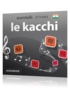 Apprenez kutchi - Rhythms kutchi