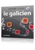 Apprenez galicien - Rhythms galicien