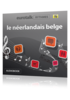 Apprenez néerlandais belge - Rhythms néerlandais belge