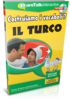 Vocabulary Builder Turco
