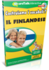 Impara Finlandese - Vocabulary Builder Finlandese