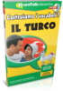 Impara Turco - Vocabulary Builder Turco