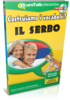 Impara Serbo - Vocabulary Builder Serbo