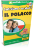 Impara Polacco - Vocabulary Builder Polacco
