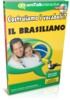 Impara Portoghese del Brasile - Vocabulary Builder Portoghese del Brasile