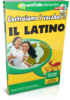 Impara Latino - Vocabulary Builder Latino