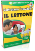 Impara Lettone - Vocabulary Builder Lettone