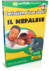 Impara Nepalese - Vocabulary Builder Nepalese