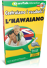 Impara Hawaiano - Vocabulary Builder Hawaiano