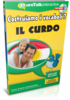 Impara Curdo - Vocabulary Builder Curdo